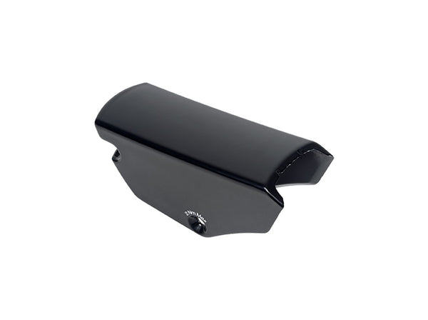 Bontrager Speed Concept Mid-Far Stem
