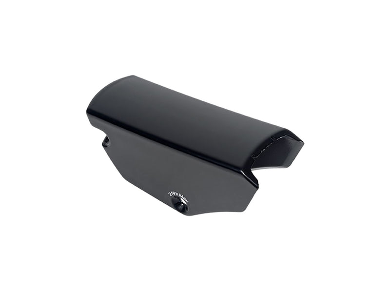 Bontrager Speed Concept Mid-Far Stem