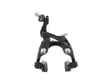 Frein intégré Bontrager Speed Stop