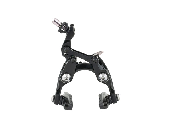 Frein intégré Bontrager Speed Stop