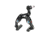 Frein intégré Bontrager Speed Stop