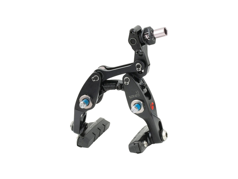 Frein intégré Bontrager Speed Stop