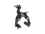 Frein intégré Bontrager Speed Stop