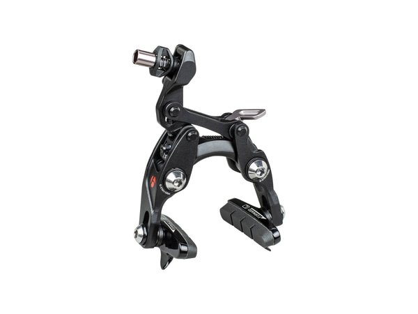 Frein intégré Bontrager Speed Stop