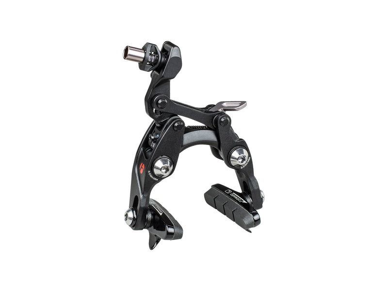 Frein intégré Bontrager Speed Stop