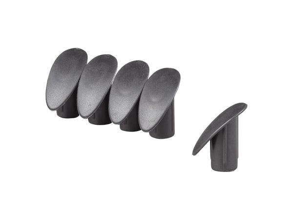 Bontrager Stem Plugs