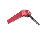 Bontrager Switch Lever Pro Tool