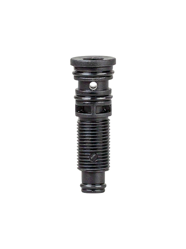 Boulon de raccordement pour tuyau de pompe Bontrager TLR Flash Can