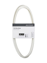 Fond de jante Bontrager TLR