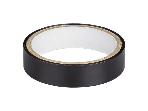Fond de jante TLR Bontrager
