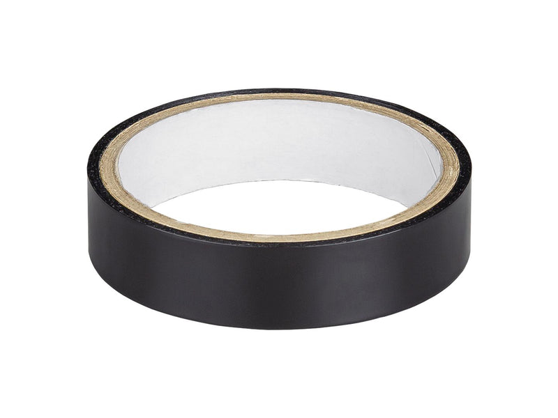 Fond de jante TLR Bontrager