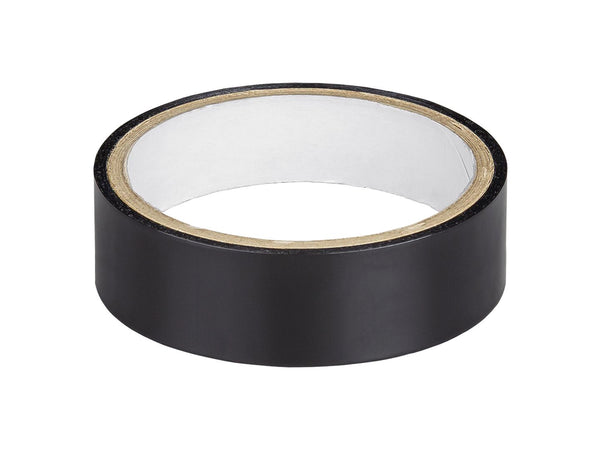 Fond de jante TLR Bontrager