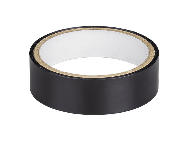 Fond de jante TLR Bontrager