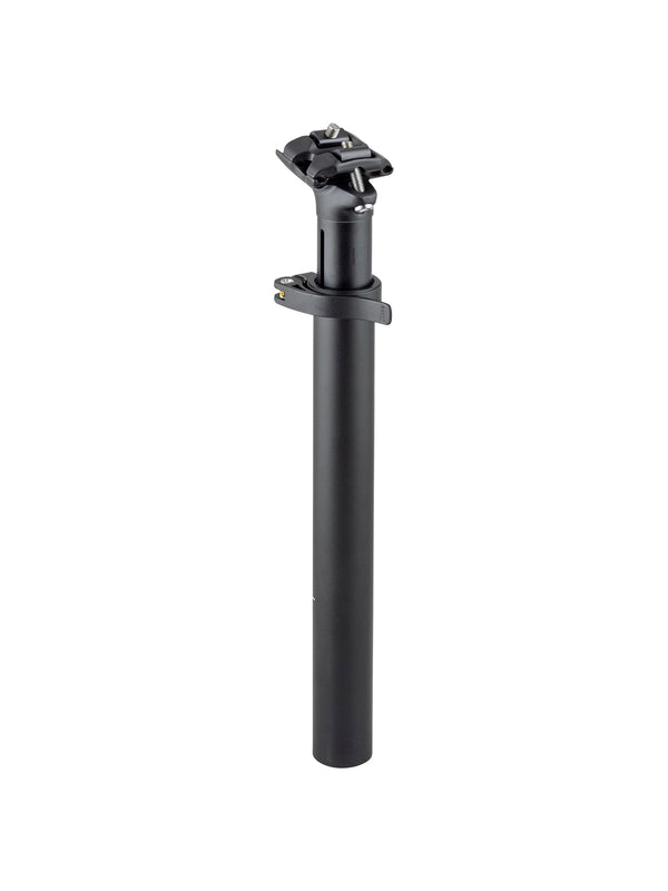Bontrager 34.9mm Telescoping Seatpost