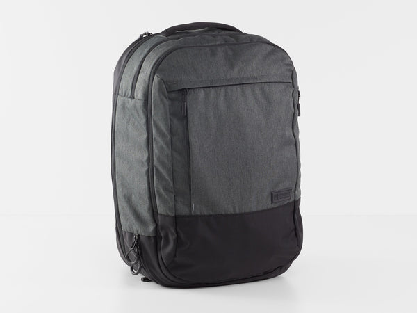 Sac à dos de voyage Bontrager