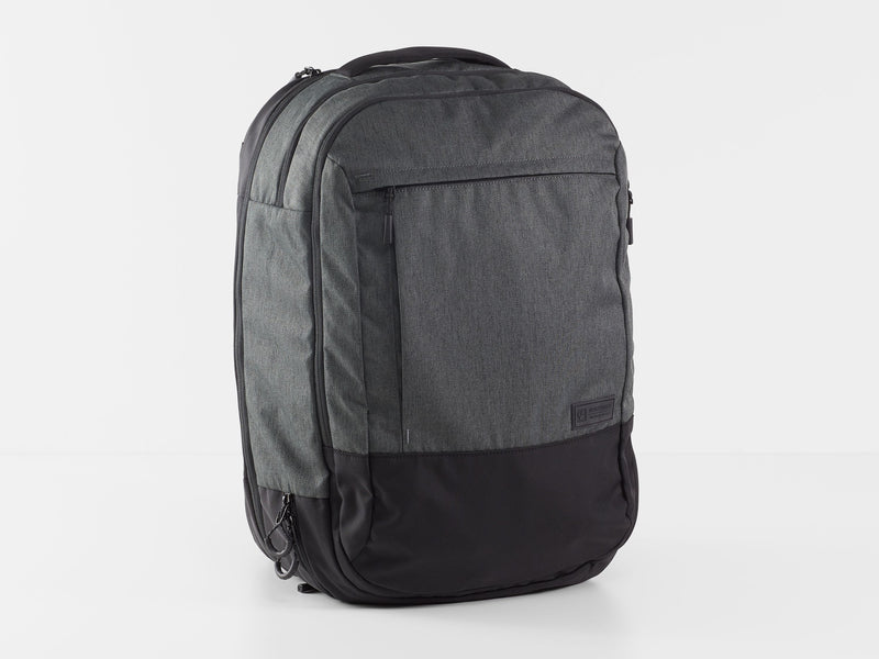 Sac à dos de voyage Bontrager