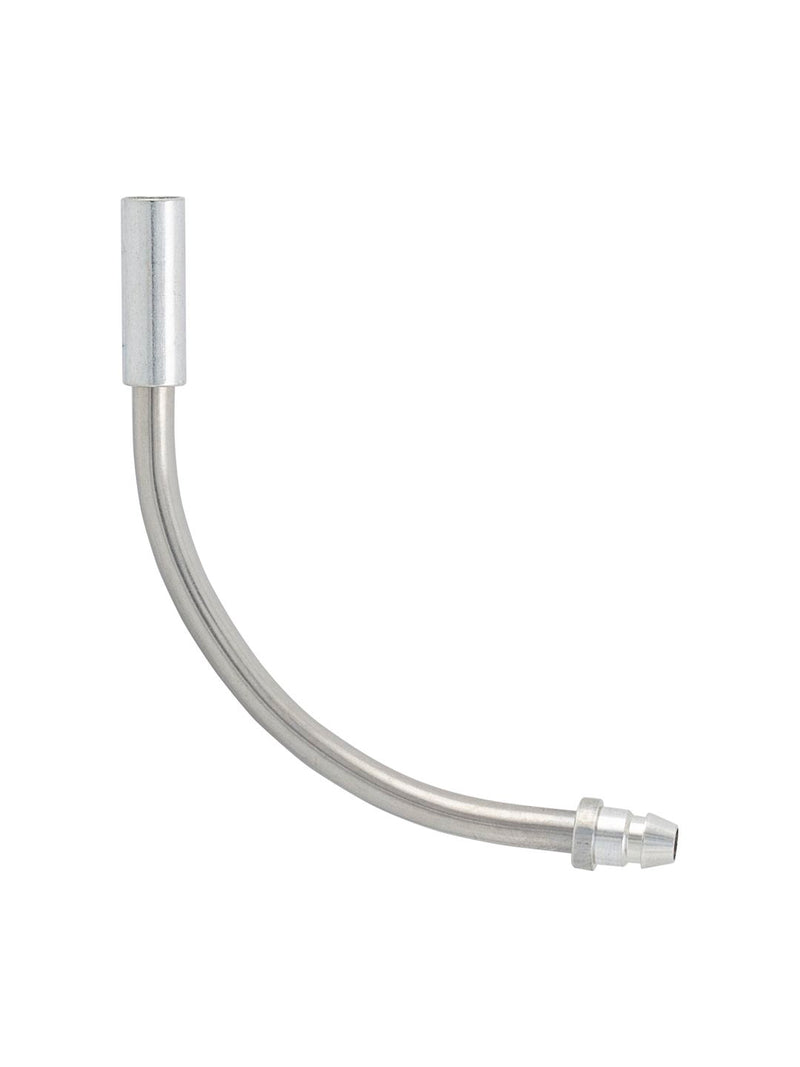 Bontrager 90-Degree V-Brake Noodle Cable Guide