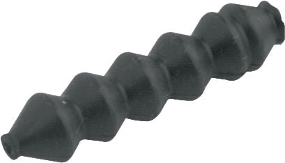 Soufflet caoutchouc Bontrager pour V-brakes