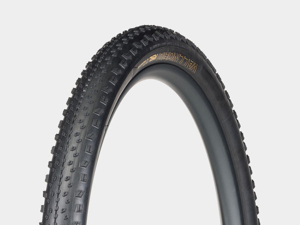 Pneu Bontrager Vallnord RSL XR TLR