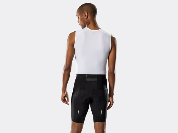 Cuissard Bontrager Velocis