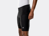 Cuissard Bontrager Velocis