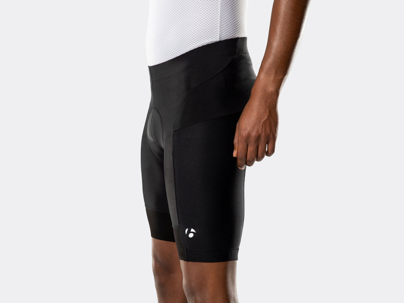 Cuissard Bontrager Velocis