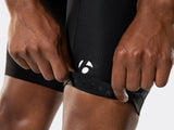 Cuissard Bontrager Velocis