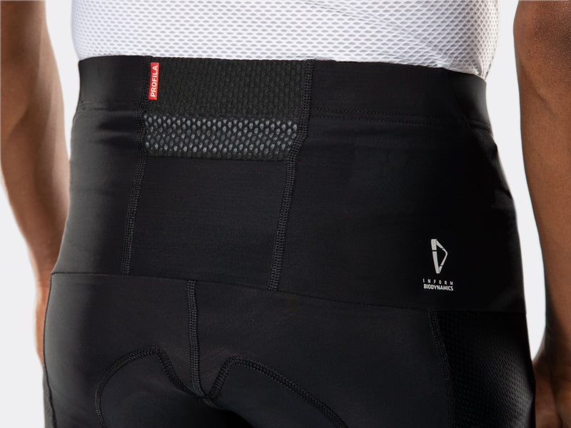 Cuissard Bontrager Velocis