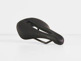 Selle de vélo Bontrager Verse Short Elite