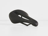 Selle Bontrager Verse Short Pro