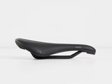 Selle Bontrager Verse Short Trail Elite