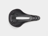 Selle Bontrager Verse Short Trail Elite