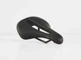 Selle Bontrager Verse Short Trail Elite