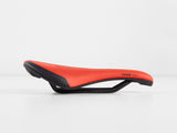 Selle Bontrager Verse Short Trail Elite