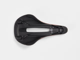 Selle Bontrager Verse Short Trail Elite