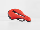 Selle Bontrager Verse Short Trail Elite