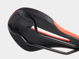 Selle Bontrager Verse Short Trail Elite