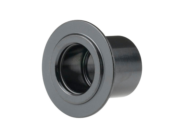 Bontrager XC Road 12mm Non-Drive Side Axle End Cap