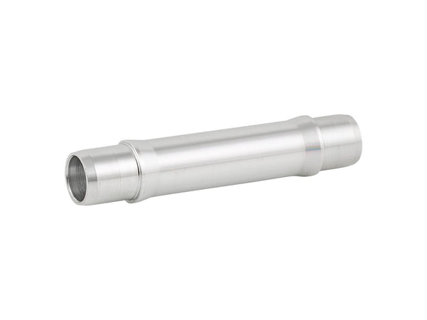 Bontrager XC Road Front Axle