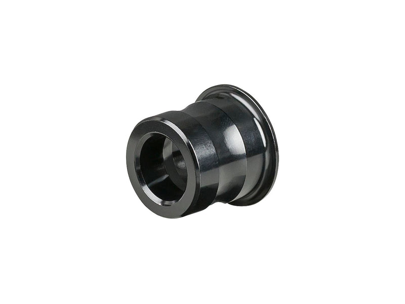 Bouchon axial pour côté transmission Bontrager XDR 12 mm