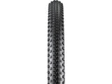 Pneu VTT enfant Bontrager XR1 Comp