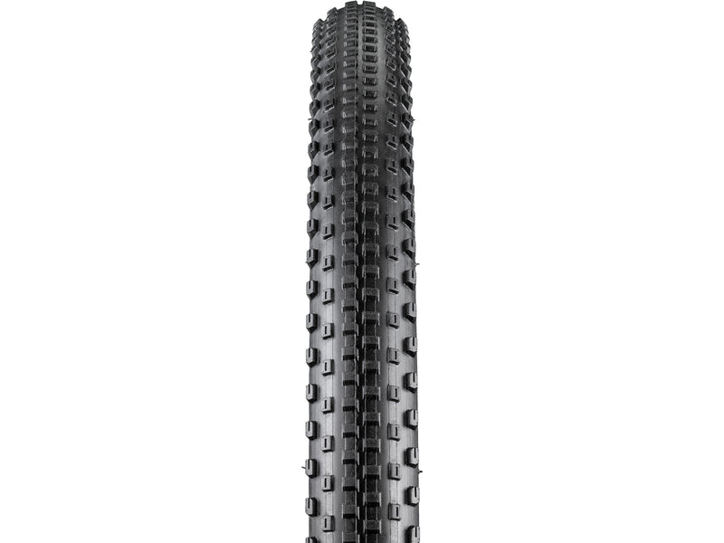 Pneu VTT enfant Bontrager XR1 Comp