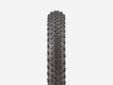 Pneu VTT Bontrager XR1 Enfants