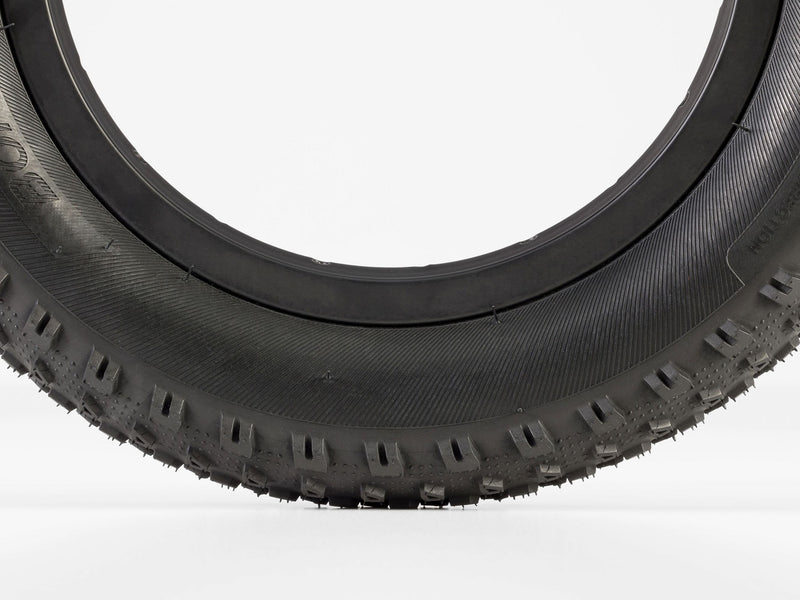 Pneu VTT Bontrager XR1 Enfants