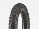 Pneu VTT Bontrager XR1 Enfants