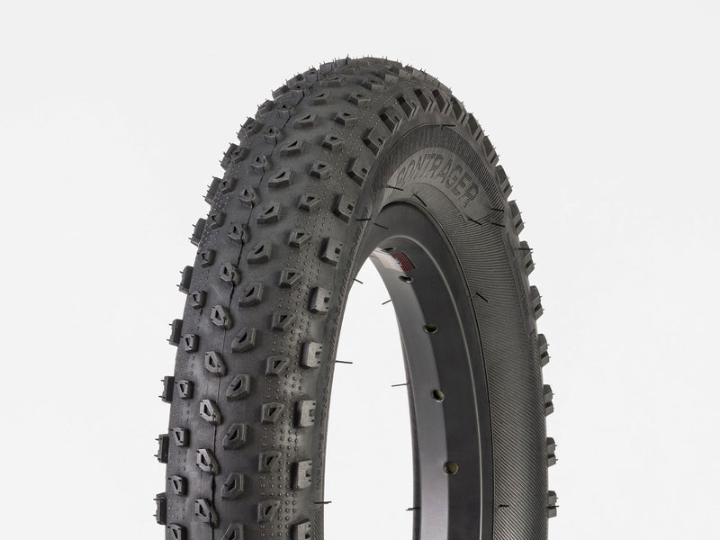 Pneu VTT Bontrager XR1 Enfants