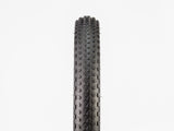 Pneu VTT Bontrager XR1 Enfants