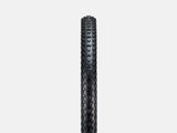 Pneu VTT Bontrager XR1 Enfants
