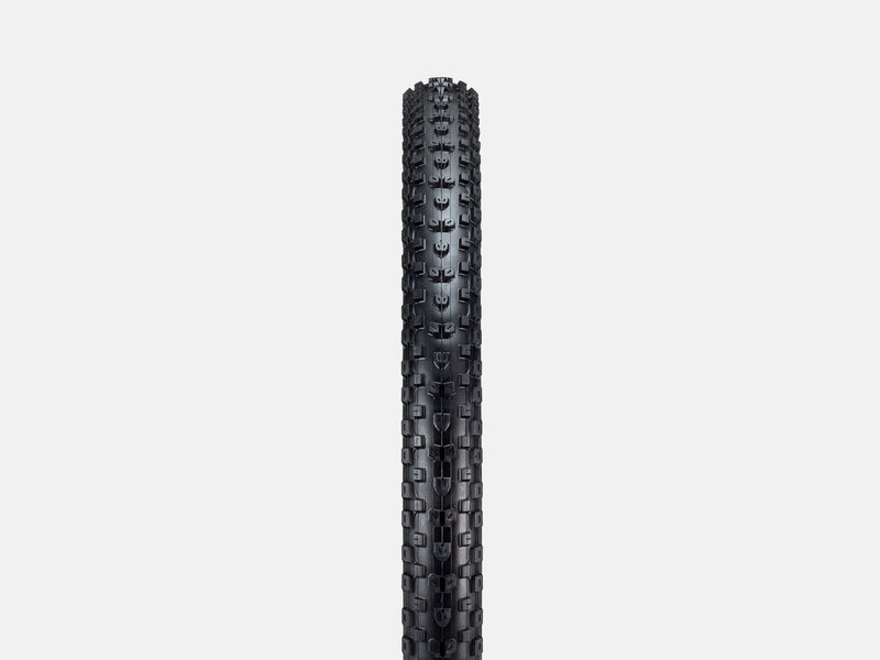 Pneu VTT Bontrager XR1 Enfants