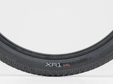 Pneu VTT Bontrager XR1 Enfants